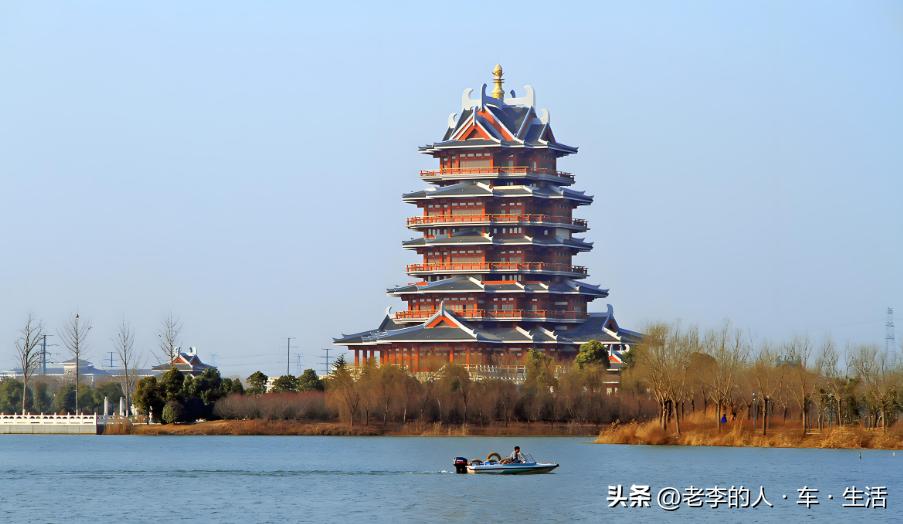 邳州娱乐圈演员_邳州市旅游景点_邳州银杏时光隧道