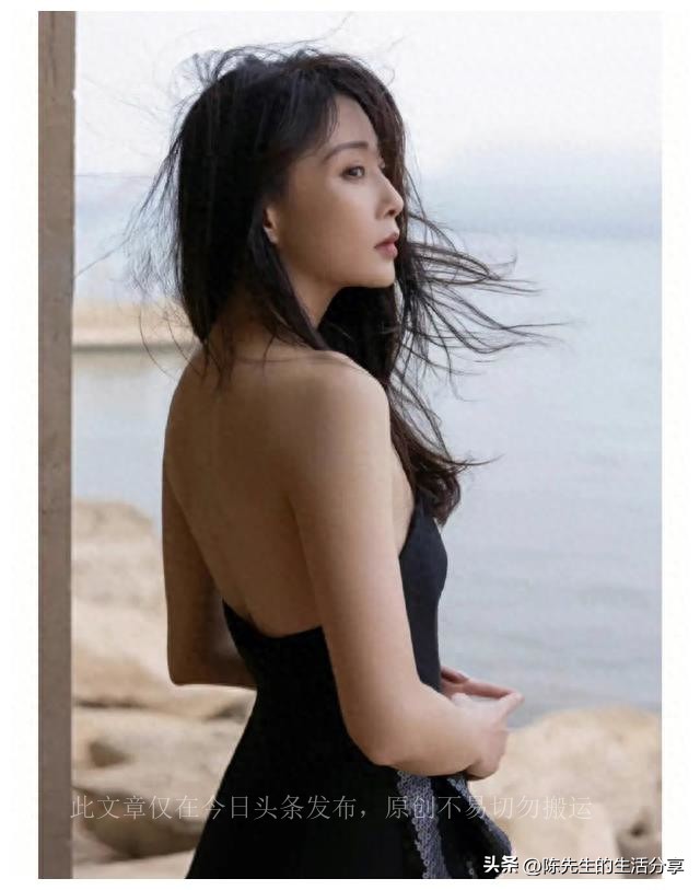 娱乐圈没有整容过_演技胜过容貌的女明星_坚守真实的女演员
