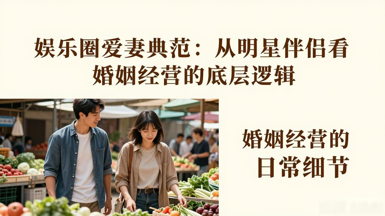 妻控娱乐圈_娱乐大亨的秘宠小呆妻_娱乐圈爱妻