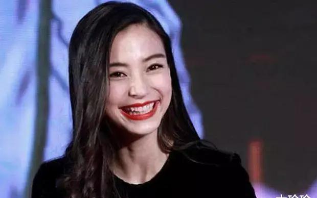 大嘴女星时尚_凸嘴女星评价_娱乐圈好看的嘴