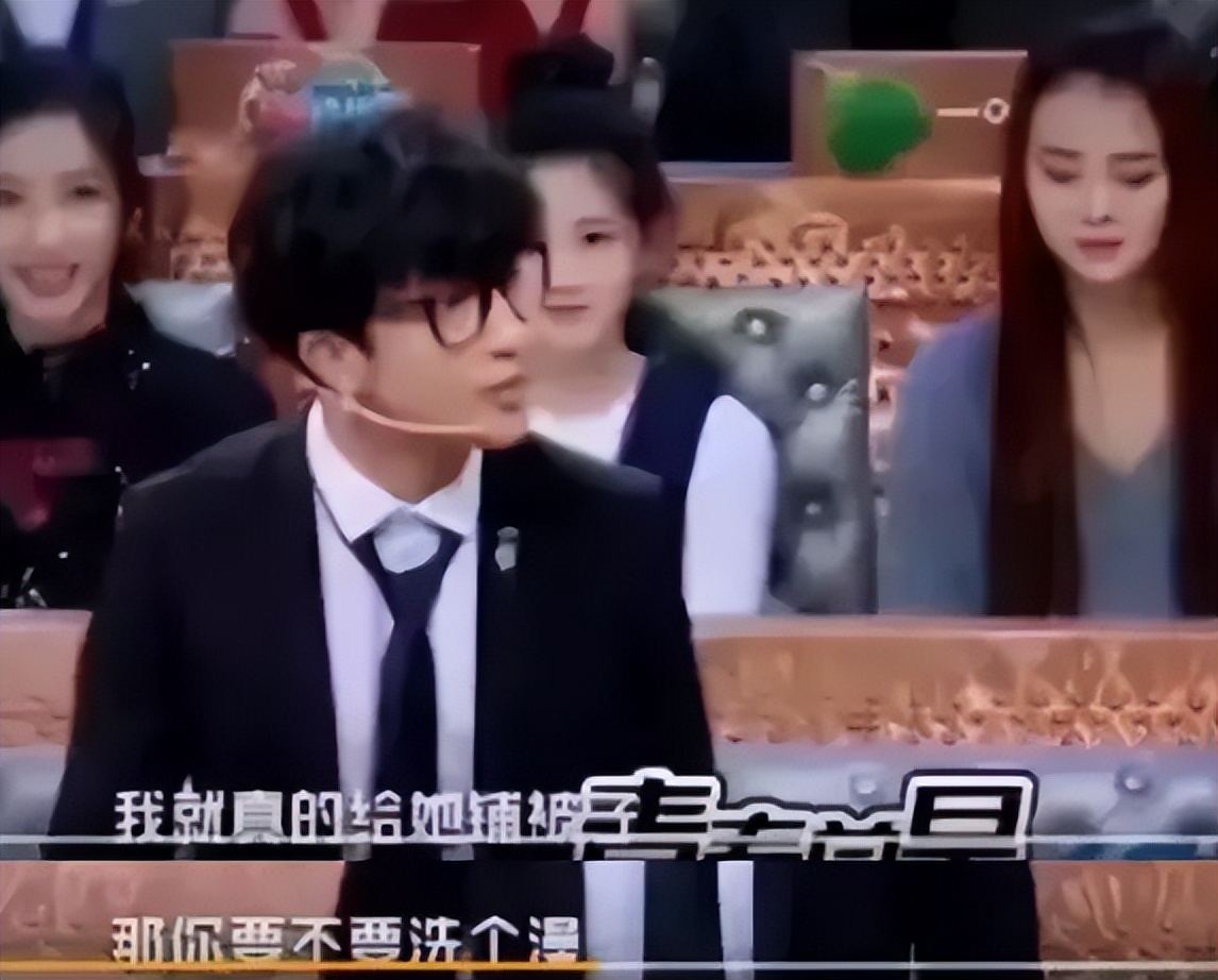 扒不出黑料的明星有谁啊,_娱乐圈潜规则曝光_娱乐圈黑暗内幕