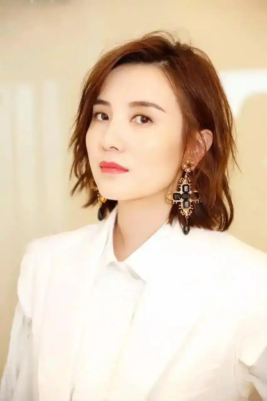 演技精湛的女演员推荐_所有女明星排行榜_最突出“杠剧”能耐的十位女演员