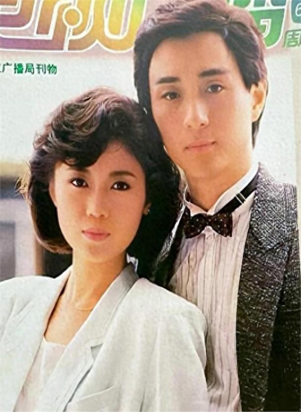 新加坡经典电视剧 内地热播 女星现状_新加坡女明星有哪些