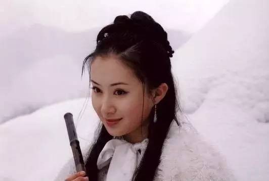 低调女明星_农村搞笑女明星_不炒作的女明星