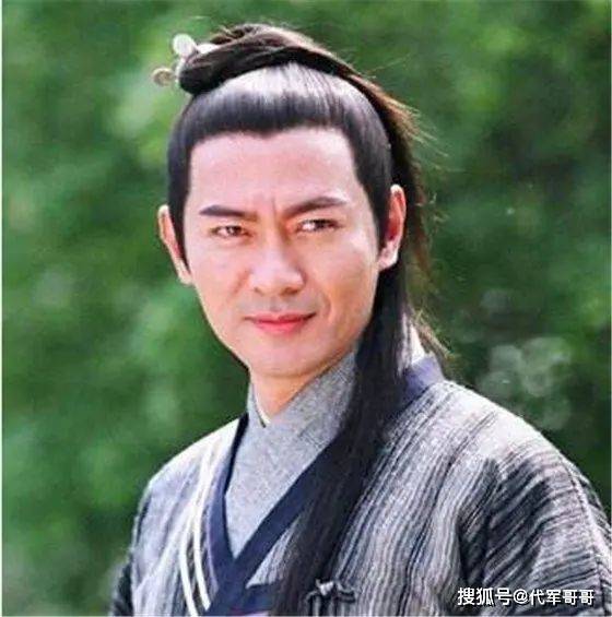 退出娱乐圈的名人_王祖贤退出娱乐圈的原因_退出娱乐圈香港男星