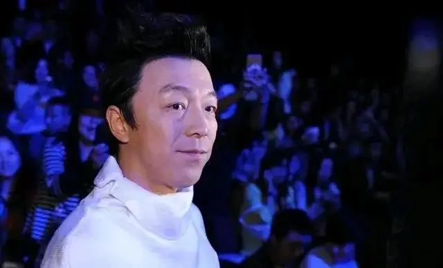 黄渤情商应对技巧_娱乐圈情商高的女明星_黄渤高情商发言