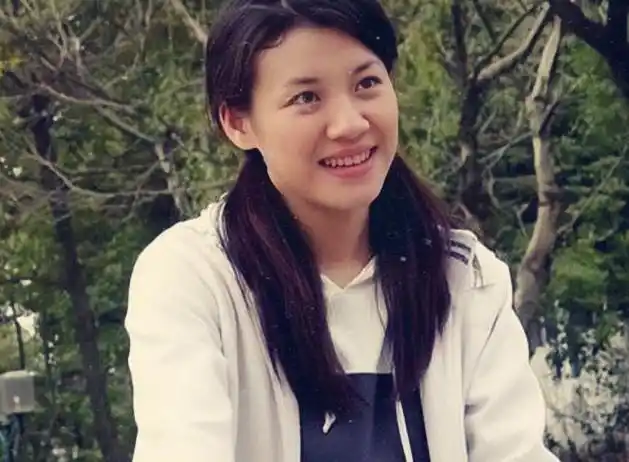 唯一品德高尚没有黑料的明星是谁啊图片,_演技派女演员推荐_娱乐圈最干净的女演员