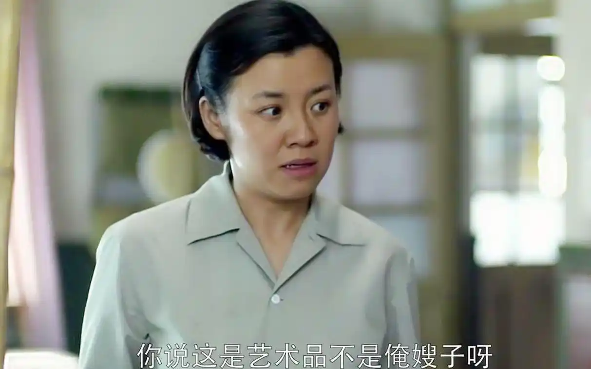 唯一品德高尚没有黑料的明星是谁啊图片,_娱乐圈最干净的女演员_演技派女演员推荐