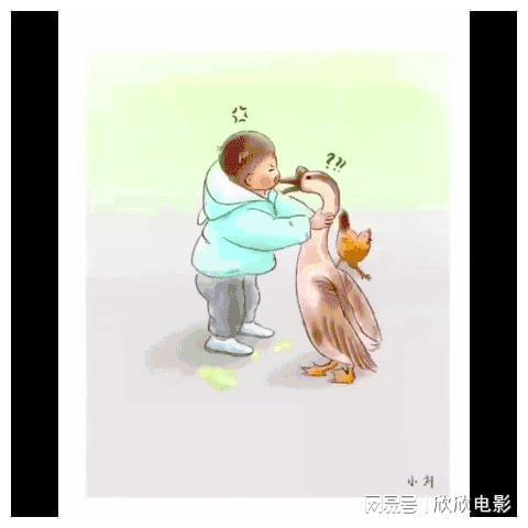 陈冠希杨颖早年合照 艳照门事件影响 杨颖陈冠希关系_娱乐圈门事件照片