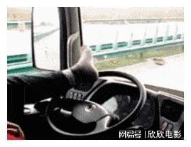娱乐圈门事件照片_陈冠希杨颖早年合照 艳照门事件影响 杨颖陈冠希关系