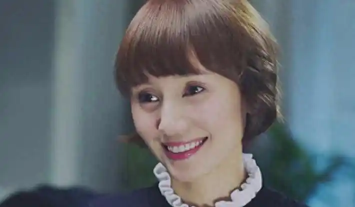 演技派女演员不整容_唯一品德高尚没有黑料的明星是谁啊图片,_娱乐圈最干净的女星