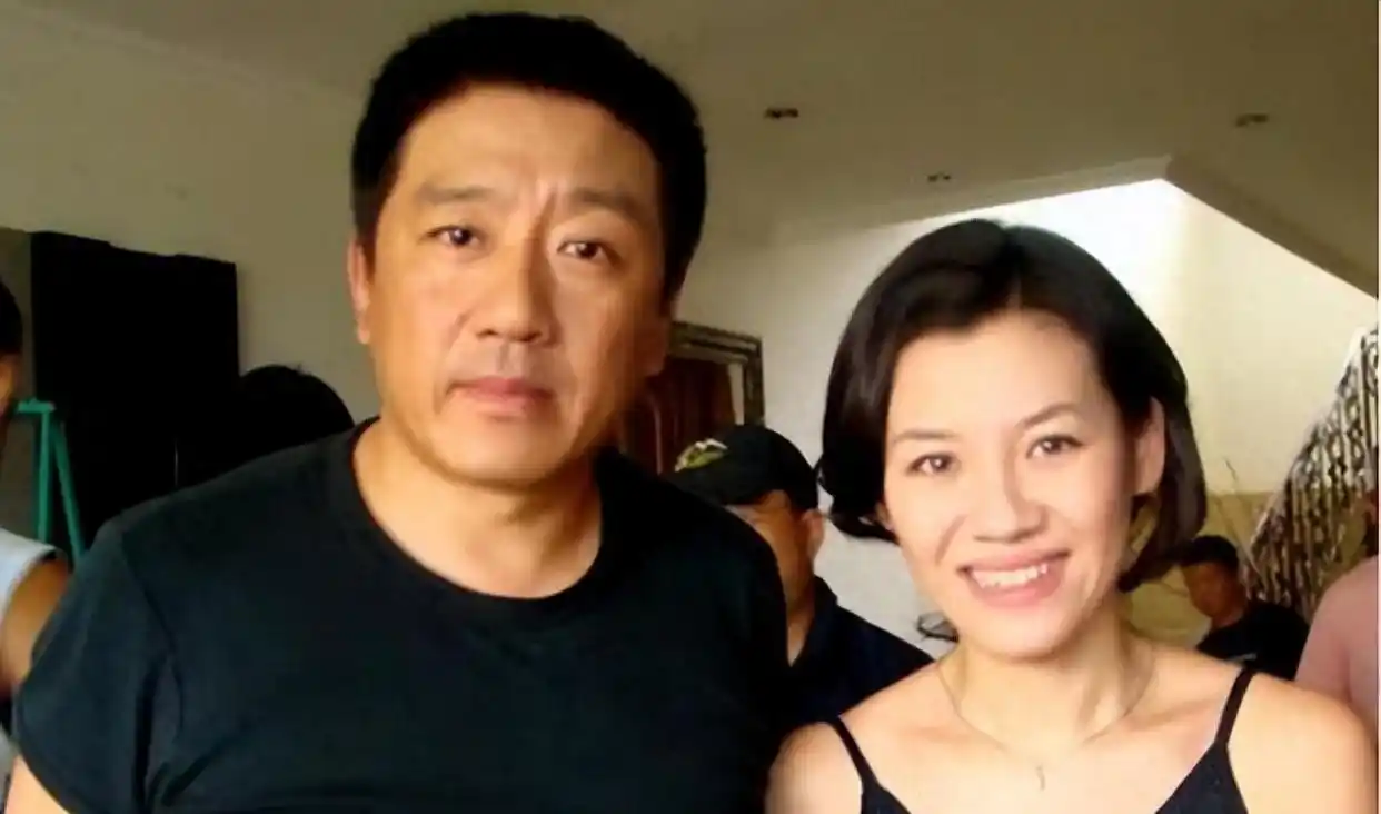 娱乐圈最干净的女星_演技派女演员不整容_唯一品德高尚没有黑料的明星是谁啊图片,