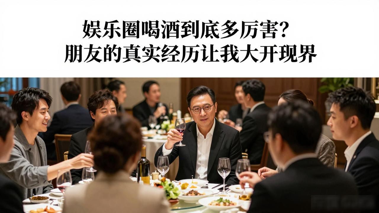 喝酒很厉害的明星_娱乐圈喝酒最厉害的_娱乐圈喝酒厉害