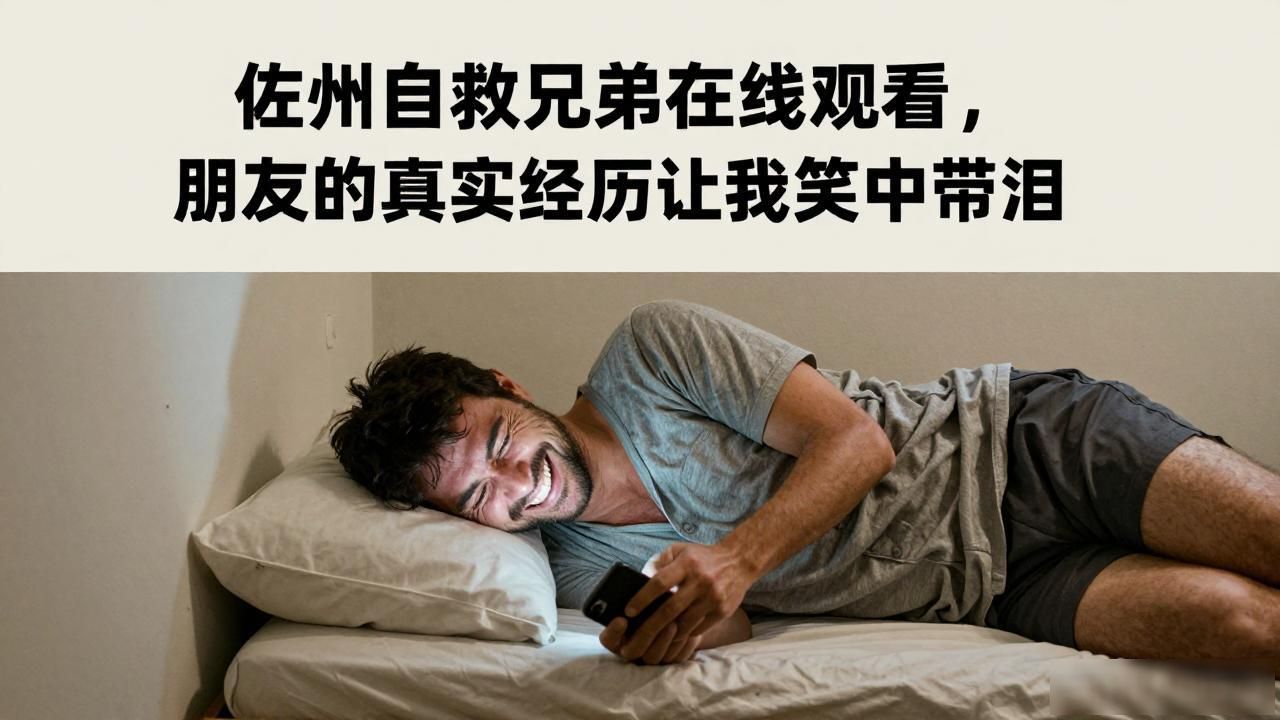 佐洲自救兄弟_佐州自救兄弟在线观看完整版_佐州自救兄弟在线观看