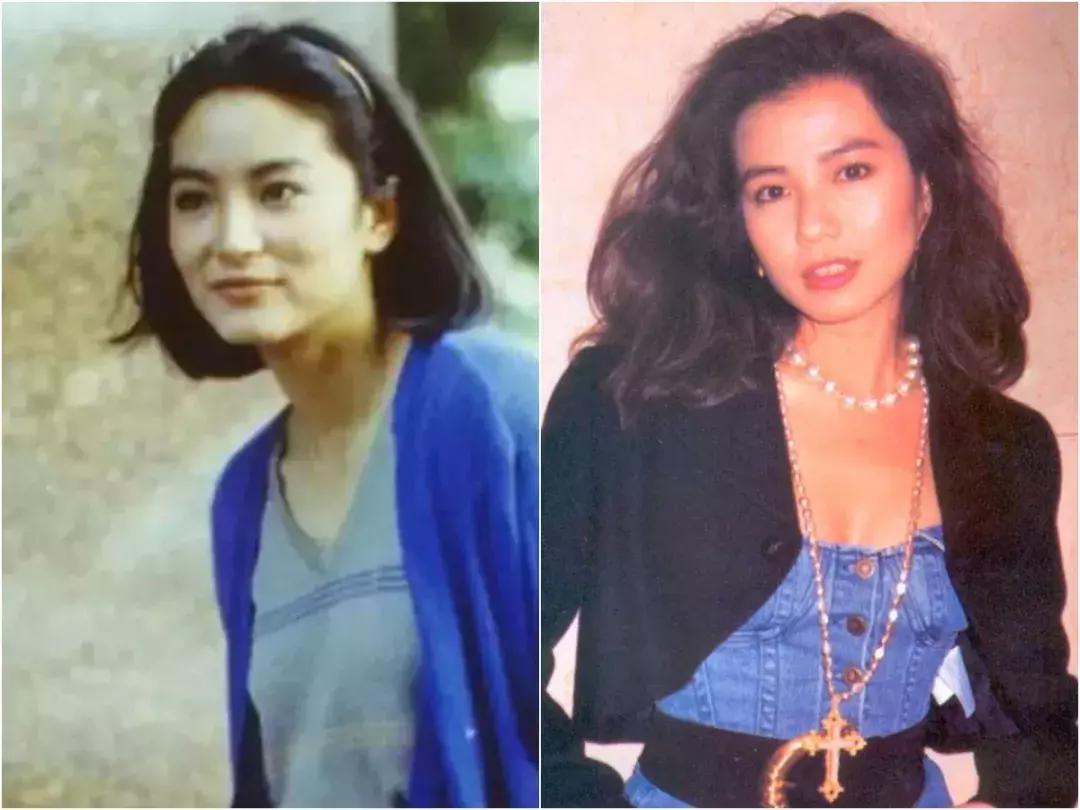 短发造型_辛芷蕾短发分析_女明星短发造型